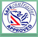 safe contractor approved Rustington